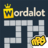 icon Wordalot 4.470