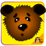 icon Hungry Bear
