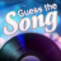 icon Guess The Song