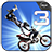 icon Ultimate MotoCross 3 3.4