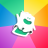 icon Incogny 4.3.1
