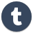 icon Tumblr 8.8.0.02