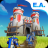icon Castle Empire 5.0523.286