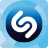 icon Shazam 5.11.0-151016