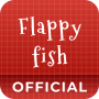 icon For FONBET 2021 - Flappy
