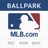 icon Ballpark 6.2.0