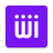 icon Rewire 17.0.28