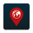 icon com.sinanumit.neredeyimben2 6.1