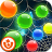 icon RainbowWeb3 2.02