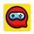 icon AmongChat 2.18.1-230726522