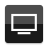 icon Media Station X 0.1.162