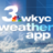 icon WKYC Weather 4.5.700