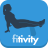 icon Foam Roll Massage Flexibility 3.5.1