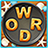 icon Word Cookies 1.4.1