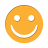 icon ENTERTAINER 5.6.00