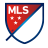 icon MLS 8.2