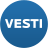 icon Vesti.bg 1.0.19