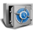 icon KeepSafe 2.31