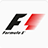 icon Formula 1 9.064-x86-G2