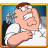 icon Family Guy 1.13.5