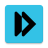 icon myGov 1.30.0