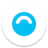 icon Aladwaa 8.7.1