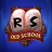 icon Old School RuneScape 202.1