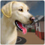 icon Pet Shelter Simulator