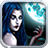 icon Dark Stories: Crimson Shroud 1.7.1