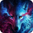 icon 7Fon Wolves 6.0.0