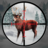 icon Deer Hunter 3D: Shooting Games 3.4
