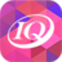 icon ru.innogest.app.tests