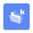 icon kDrive 5.5.2