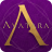 icon AVATARA 1.0.53