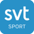 icon SVT Sport 1.2.6