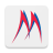 icon Mega Smart 3.0.0