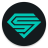 icon ir.part.app.signal 6.4.0