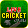 icon My11Circle Fantasy Cricket App