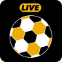 icon Soccer Live streaming HD Extra
