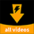 icon VideoSaver 1.7
