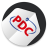 icon PDC 1.4.1