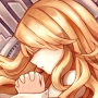 icon Lanota - Music game with story for Huawei Y6 Pro