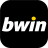 icon Bwin 1.0