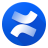 icon Confluence 4.13.2.3