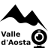 icon Webcam Valle d 2.2.0