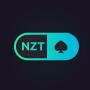 icon NZT Poker