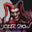 icon Joker Show 0.508