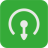 icon Black Lion Browser 1.9.21