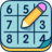 icon SudokuClassic 0.9