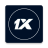 icon xXUpSport 1.0